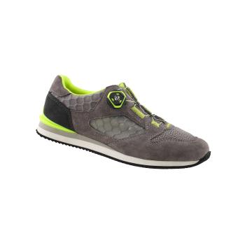 GAERNE VOLT SUMMER URBAN pantofi pentru ciclism - grey 