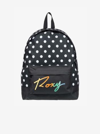 Roxy Rucsac Negru