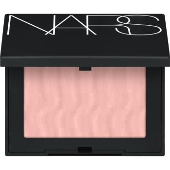 NARS NEW Blush Blush rezistent culoare SEX APPEAL 4,8 g