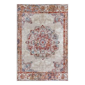 Covor 140x200 cm Orient Maderno – Hanse Home