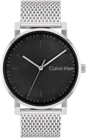 Calvin Klein Slate 25200260