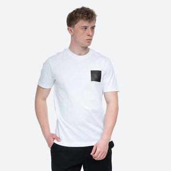 Lacoste x Polaroid T-shirt TH2093 001