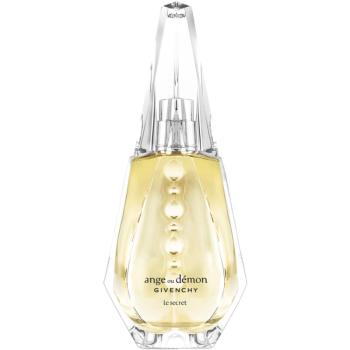 GIVENCHY Ange ou Démon Le Secret Eau de Toilette pentru femei 30 ml