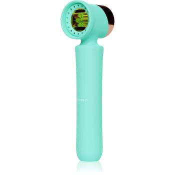 FOREO PEACH™ 2 prevenirea cresterii parului IPL Mint 1 buc