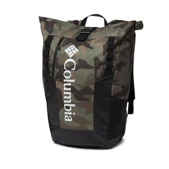 Columbia Convey™ Rolltop Daypack 1715081 316