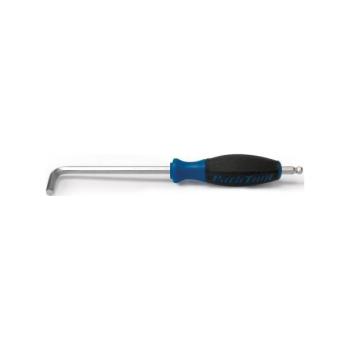 
                         cheie imbus - ALLEN WRENCH 8 mm PT-HT-8 
                