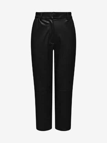 ONLY Idina Pantaloni Negru