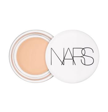 NARS Iluminator sub ochi (Light Reflecting Undereye Brightener) 6 g Night Swan (Light)