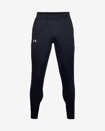 Under Armour Fly Fast HeatGear® Pantaloni de trening Negru