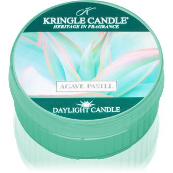Kringle Candle Agave Pastel lumânare 42 g