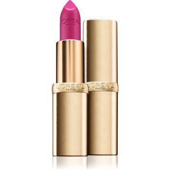 L’Oréal Paris Color Riche ruj hidratant culoare 127 Paris.NY 3,6 g