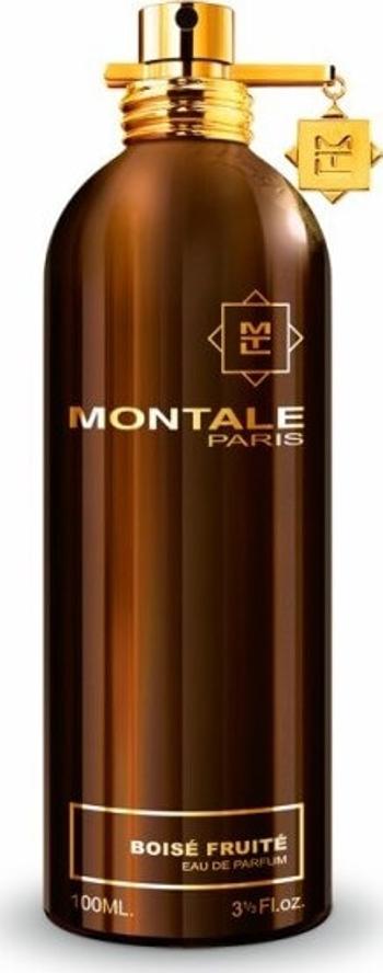 Montale Boisé Fruité - EDP 2,0 ml - mostră cu pulverizator