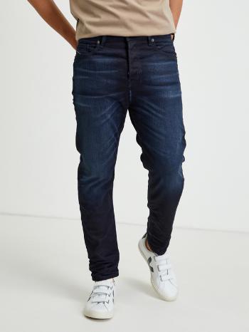 Diesel Vider Jeans Albastru