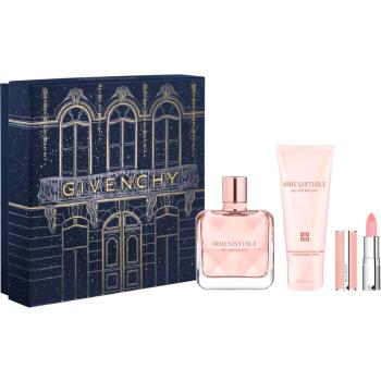 GIVENCHY Irresistible set cadou pentru femei