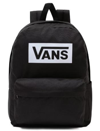 VANS Rucsac Boxed Backpack VN0A7SCHBLK1