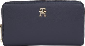 Tommy Hilfiger Portofel pentru femei AW0AW16581DW6