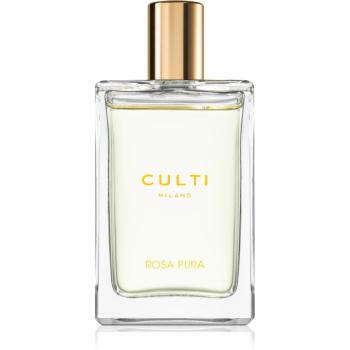 Culti Rosa Pura Eau de Parfum unisex 100 ml