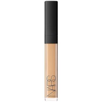 NARS Radiant Creamy Concealer corector iluminator culoare CANNELLE 6 ml