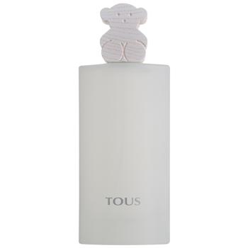 Tous Les Colognes Concentrées for Women Eau de Toilette pentru femei 50 ml