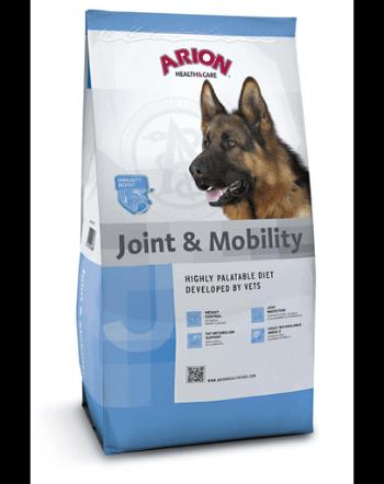 ARION Health&amp;care joint &amp; mobility 12 kg