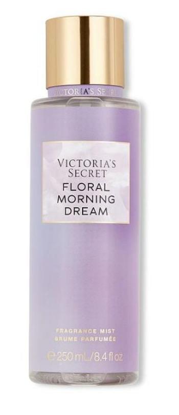 Victoria´s Secret Floral Morning Dream - voal de corp 250 ml