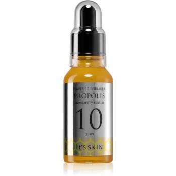 It´s Skin Power 10 Formula Propolis ser nutritiv cu efect de regenerare 30 ml