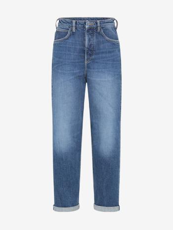 Lee Carol Jeans Albastru