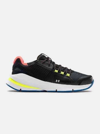 Under Armour UA Forge RC Teniși Negru