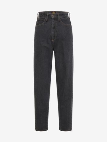 Lee Stella Jeans Negru