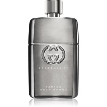 Gucci Guilty Pour Homme parfum pentru bărbați 90 ml