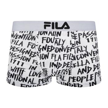 Fila Boxeri pentru bărbați FU5174-300 M