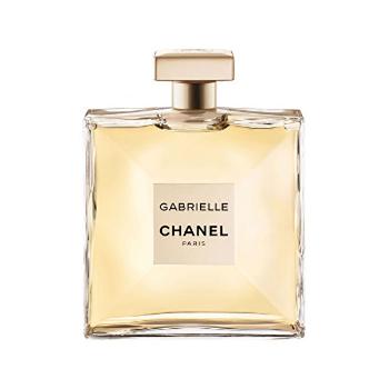 Chanel Gabrielle - EDP 50 ml
