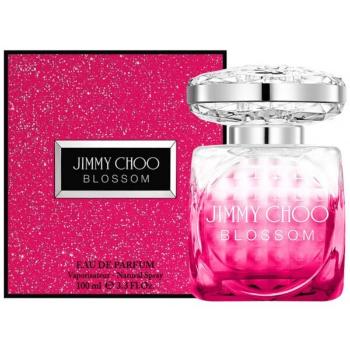 Jimmy Choo Blossom - apă de parfum 40 ml