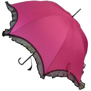 Blooming Brollies Umbrelă pentru femei BCSSCLP