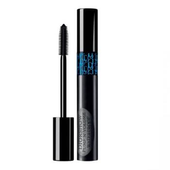 Dior Dior arată Pump`N`Volume impermeabil (Volumizing Mascara) Volumizing (Volumizing Mascara) 5.2 ml 090