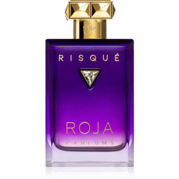 Roja Parfums Risque Pour Femme Essence parfum pentru femei 100 ml