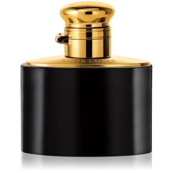 Ralph Lauren Woman Intense Eau de Parfum pentru femei 30 ml