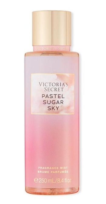 Victoria´s Secret Pastel Sugar Sky - voal de corp 250 ml