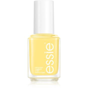 essie sol searching lac de unghii culoare 970 meditation haven 13,5 ml