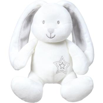 BabyOno Have Fun Cuddly Toy jucărie de pluș pentru copii Jimmie 1 buc