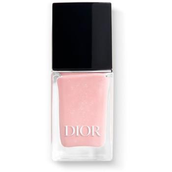 DIOR Dior Vernis lac de unghii culoare 268 Ruban 10 ml