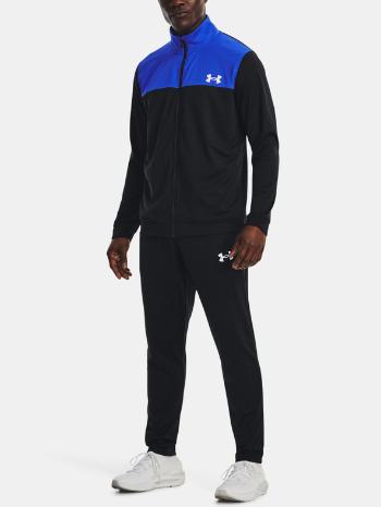 Under Armour UA Emea Novelty Trening Negru