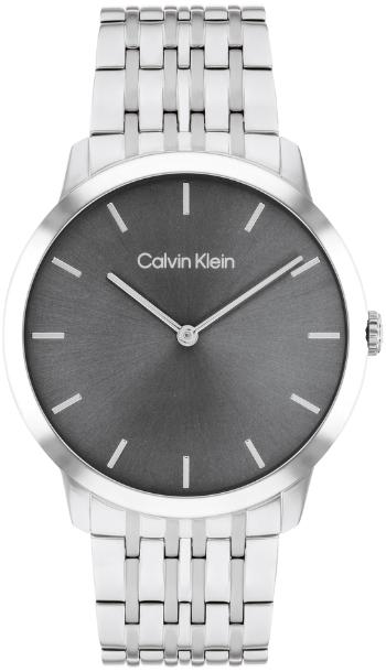 Calvin Klein Intrique 25300006