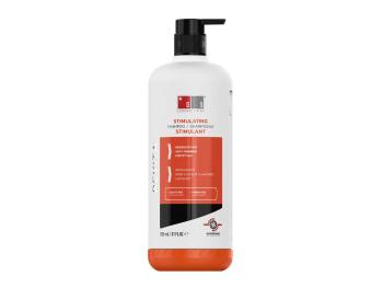 DS Laboratories Șampon împotriva căderii părului Revita (Stimulating Shampoo) 925 ml