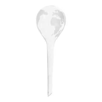 Bilă de irigare din sticlă 175 ml Globe – Esschert Design