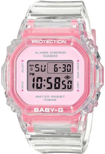 Casio Baby-G BGD-565SJ-7ER (322)