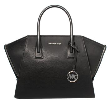 Michael Kors Geantă din piele pentru femei 35F1S4VS9L