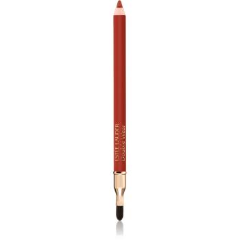 Estée Lauder Double Wear 24H Stay-in-Place Lip Liner Creion de buze de lunga durata culoare Persuasive 1,2 g