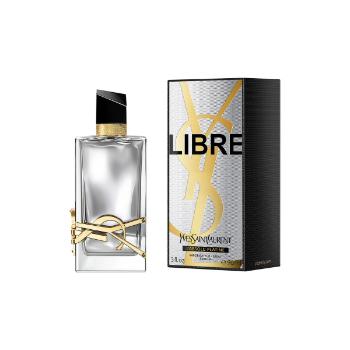 Yves Saint Laurent Libre L'Absolu Platine - parfum 50 ml