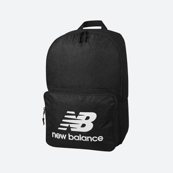 New Balance Team Classic Backpack BG03208GBKW